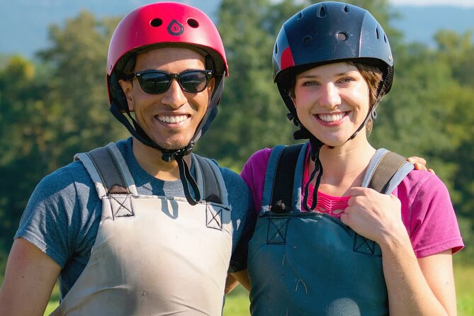 3000' Discover Hang Gliding Tandem Flight with a Instructor - How the 3,000-Foot Tandem Flight Actually Feels