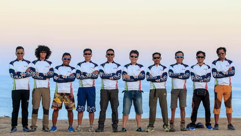 Bali: Nusa Dua Tandem Paragliding with Certified Pilot - Price and value: is $57 a fair deal?