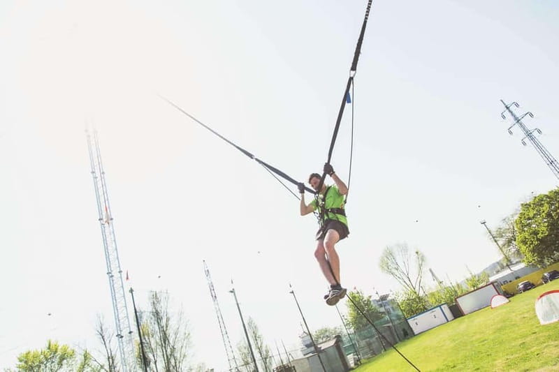From Antalya: Paragliding Experience w/ Hotel Pickup - Price and Value: Is $117 a Good Deal From Antalya?