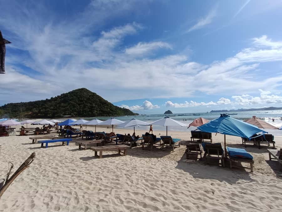 Kuta Lombok : Tandem Paragliding with Pilot & Beach Tour - Price and Value: What $121 Covers (and Why It’s Not Just the Flight)