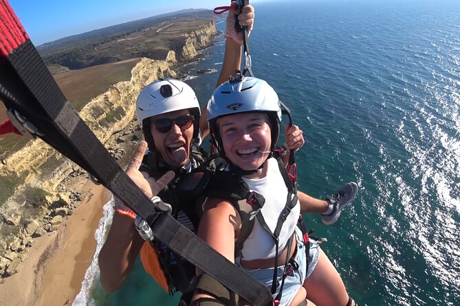 Lisbon Paragliding with Instructor No Experience Required - Getting to the Start: Praça dos Restauradores and the CTT Post Office Meet-Up