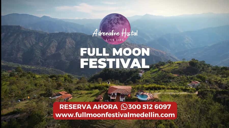 Medellín: Paragliding in the Colombian Andes - The equipment and staff: safety comes from process