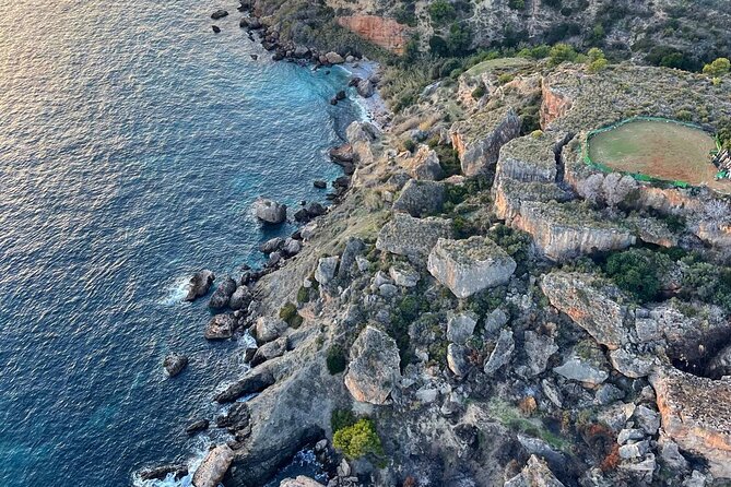 Private Paragliding Flight Costa del Sol 30 min - Who this fits best (and where you might want to choose carefully)