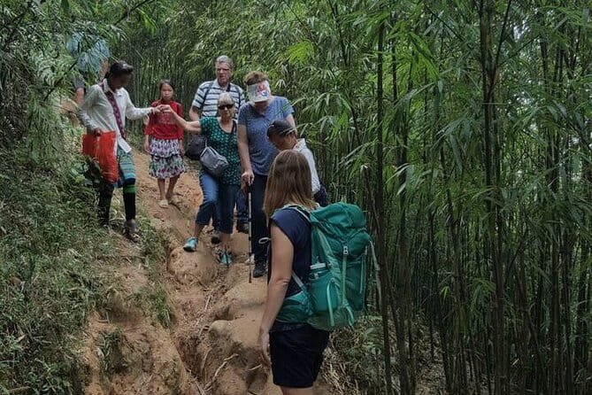 Tandem Paragliding Experience in Hanoi - After You Land: Social Time and the Best Kind of Air-Travel Talk